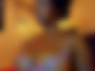 idaarasmith's Live Sex Cam Show