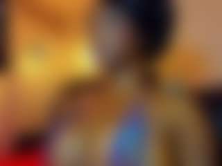 idaarasmith's Live Sex Cam Show