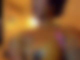 idaarasmith's Live Sex Cam Show