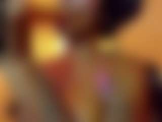 idaarasmith's Live Sex Cam Show