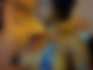 idaarasmith's Live Sex Cam Show