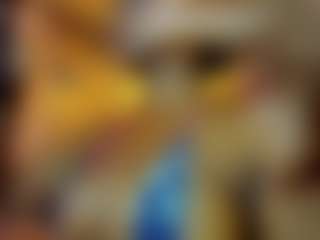 idaarasmith's Live Sex Cam Show