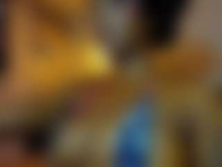 idaarasmith's Live Sex Cam Show