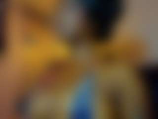 idaarasmith's Live Sex Cam Show