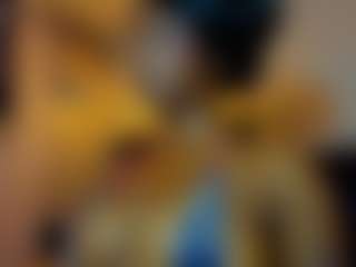 idaarasmith's Live Sex Cam Show