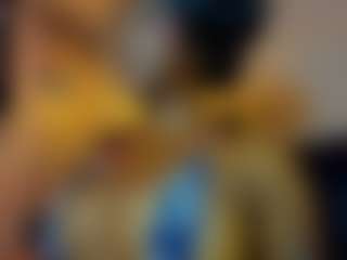 idaarasmith's Live Sex Cam Show