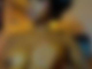 idaarasmith's Live Sex Cam Show