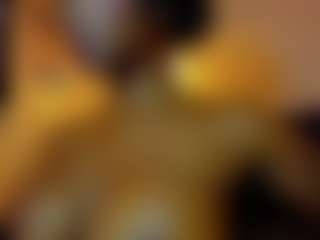 idaarasmith's Live Sex Cam Show