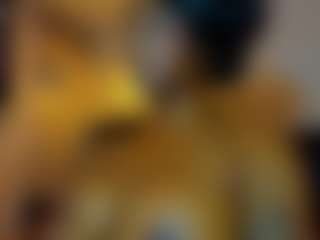 idaarasmith's Live Sex Cam Show