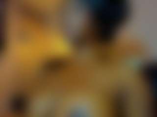 idaarasmith's Live Sex Cam Show
