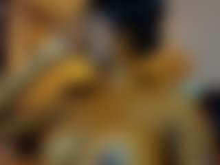 idaarasmith's Live Sex Cam Show