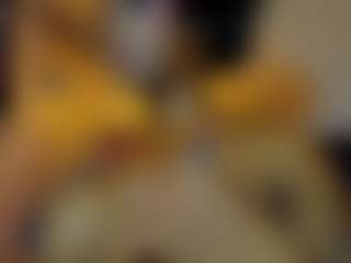 idaarasmith's Live Sex Cam Show
