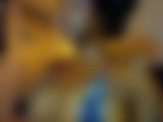 idaarasmith's Live Sex Cam Show