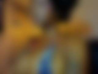 idaarasmith's Live Sex Cam Show