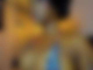 idaarasmith's Live Sex Cam Show