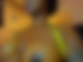idaarasmith's Live Sex Cam Show