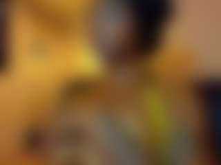 idaarasmith's Live Sex Cam Show