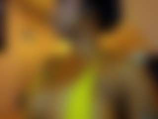 idaarasmith's Live Sex Cam Show