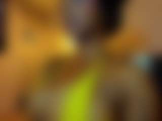 idaarasmith's Live Sex Cam Show