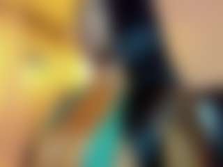 idaarasmith's Live Sex Cam Show