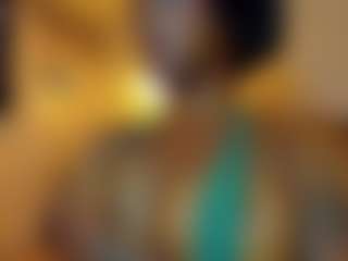 idaarasmith's Live Sex Cam Show