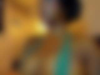 idaarasmith's Live Sex Cam Show