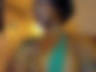 idaarasmith's Live Sex Cam Show