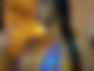 Live cam show with idaarasmith - Strapon on Camsoda