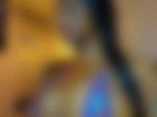 idaarasmith's Live Sex Cam Show