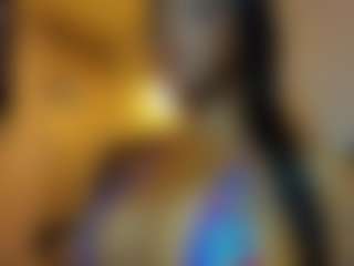 idaarasmith's Live Sex Cam Show