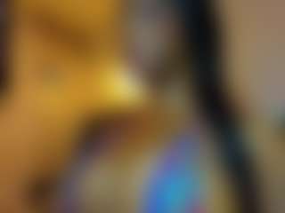 idaarasmith's Live Sex Cam Show