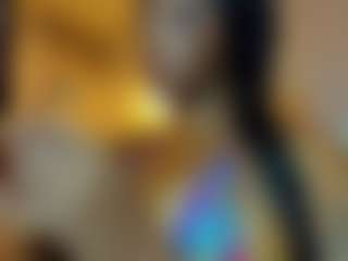 idaarasmith's Live Sex Cam Show
