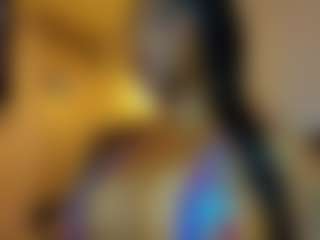 Live cam show with idaarasmith - Asshole Black on Camsoda