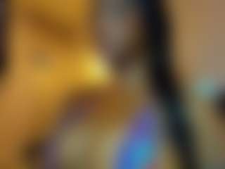 idaarasmith's Live Sex Cam Show