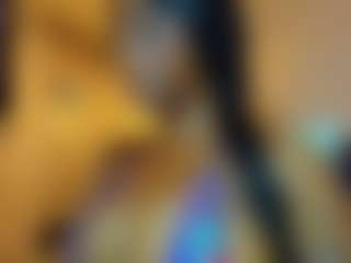 Live cam show with idaarasmith - Beauty on Taboo Cams XXX