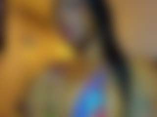 idaarasmith's Live Sex Cam Show