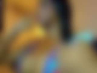 Live cam show with idaarasmith - HD on Camsoda