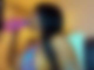 idaarasmith's Live Sex Cam Show