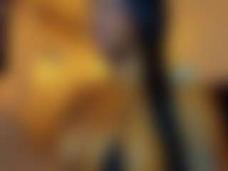 idaarasmith's Live Sex Cam Show