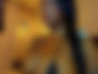 idaarasmith's Live Sex Cam Show