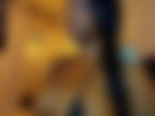 idaarasmith's Live Sex Cam Show