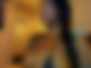idaarasmith's Live Sex Cam Show
