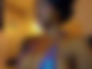 idaarasmith's Live Sex Cam Show