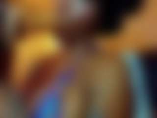 idaarasmith's Live Sex Cam Show