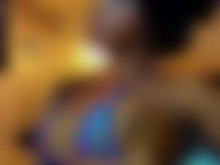 idaarasmith's Live Sex Cam Show