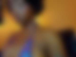 idaarasmith's Live Sex Cam Show