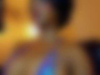 idaarasmith's Live Sex Cam Show