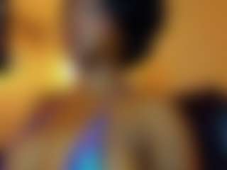 idaarasmith's Live Sex Cam Show