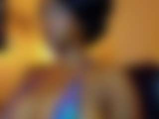 idaarasmith's Live Sex Cam Show