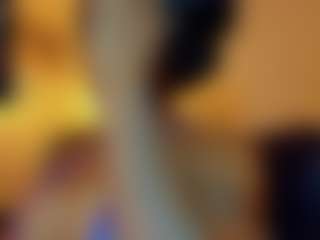 idaarasmith's Live Sex Cam Show